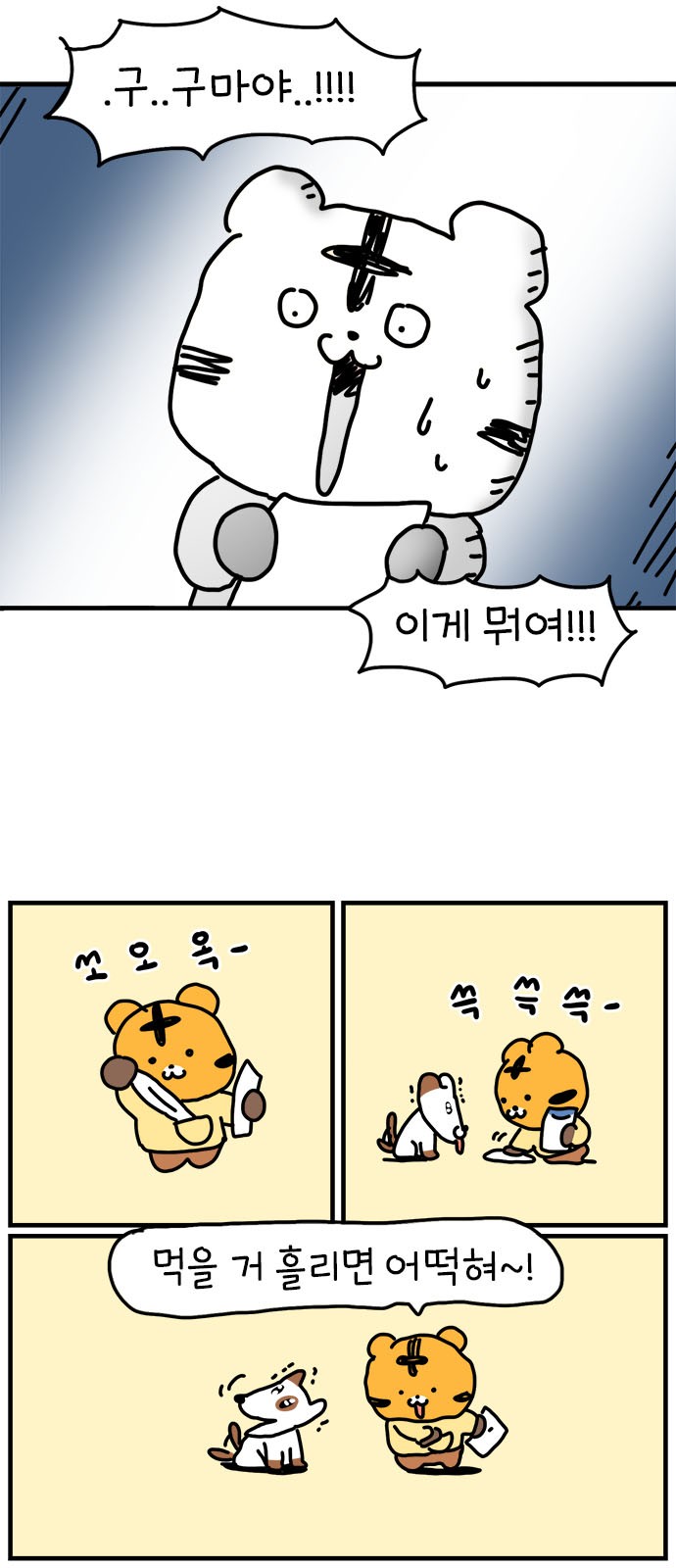 5 페이지