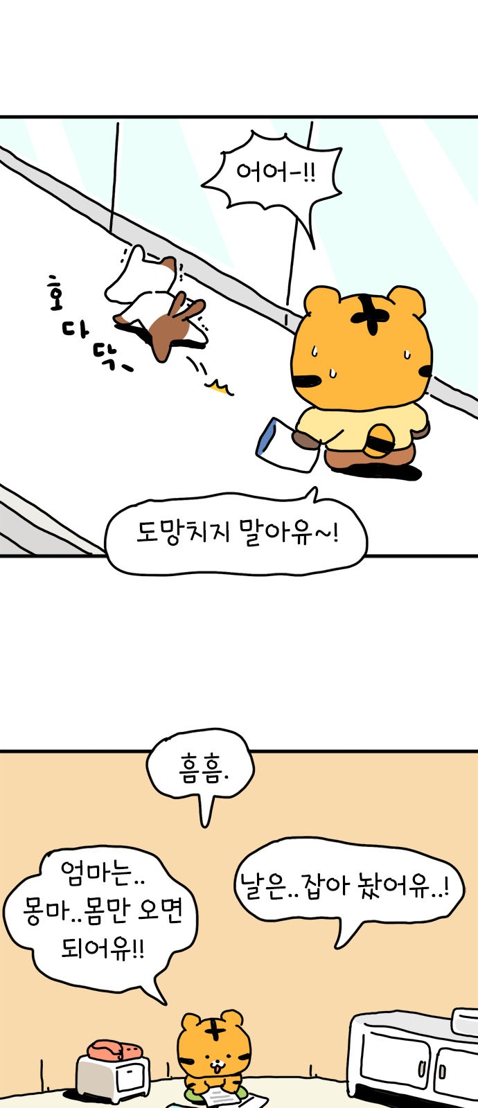 6 페이지