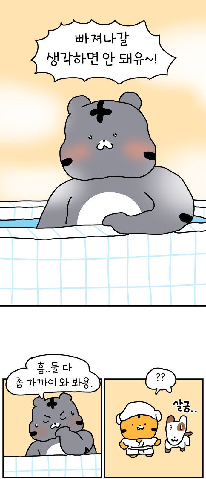35 페이지