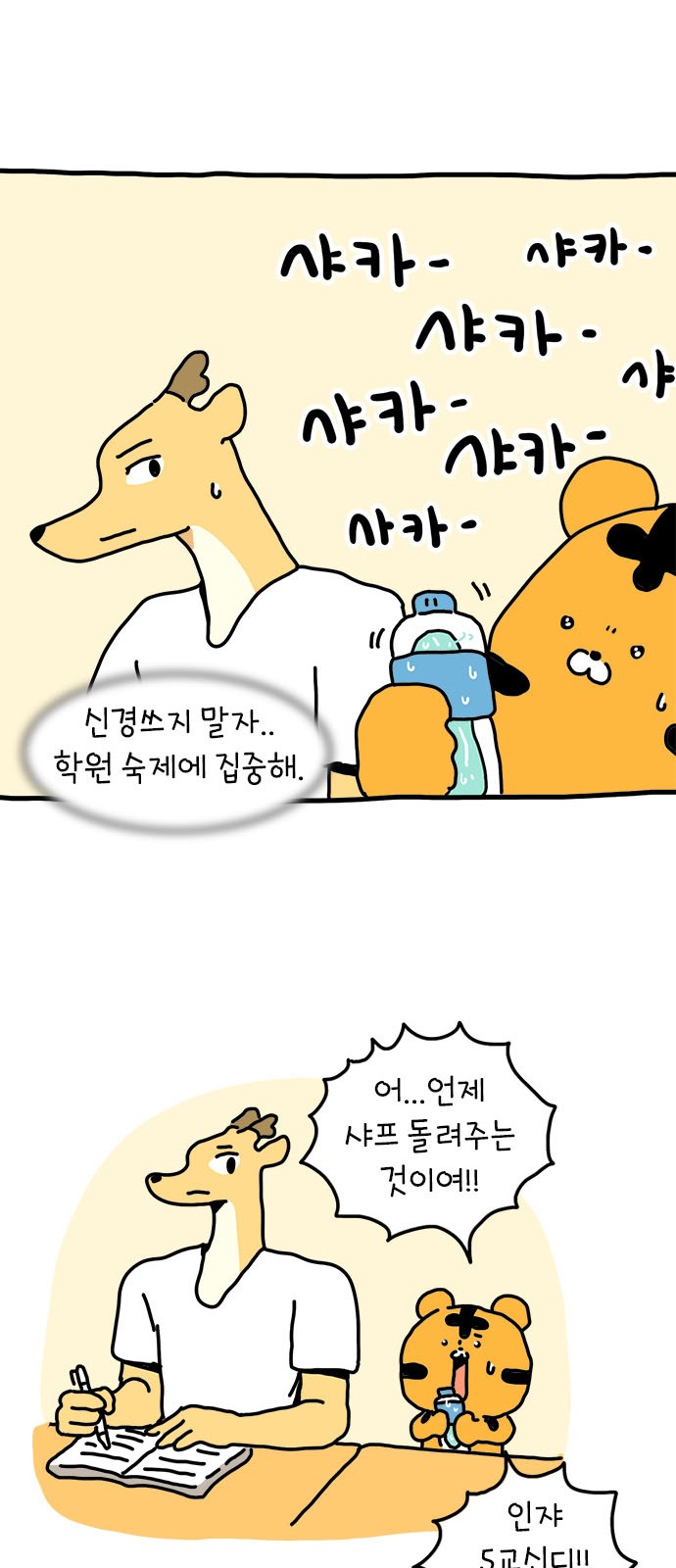 18 페이지