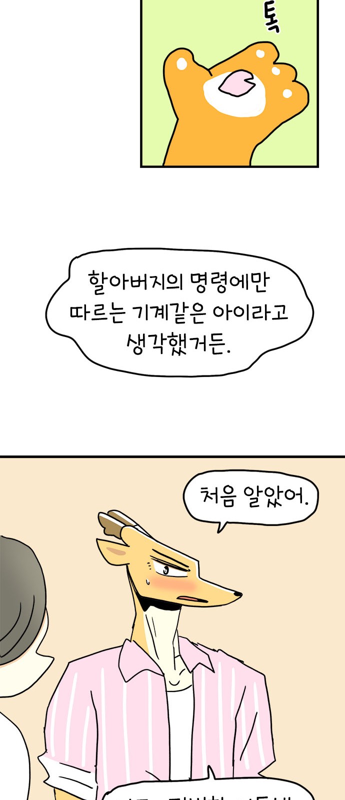 43 페이지
