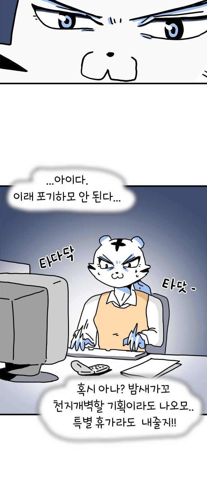 45 페이지
