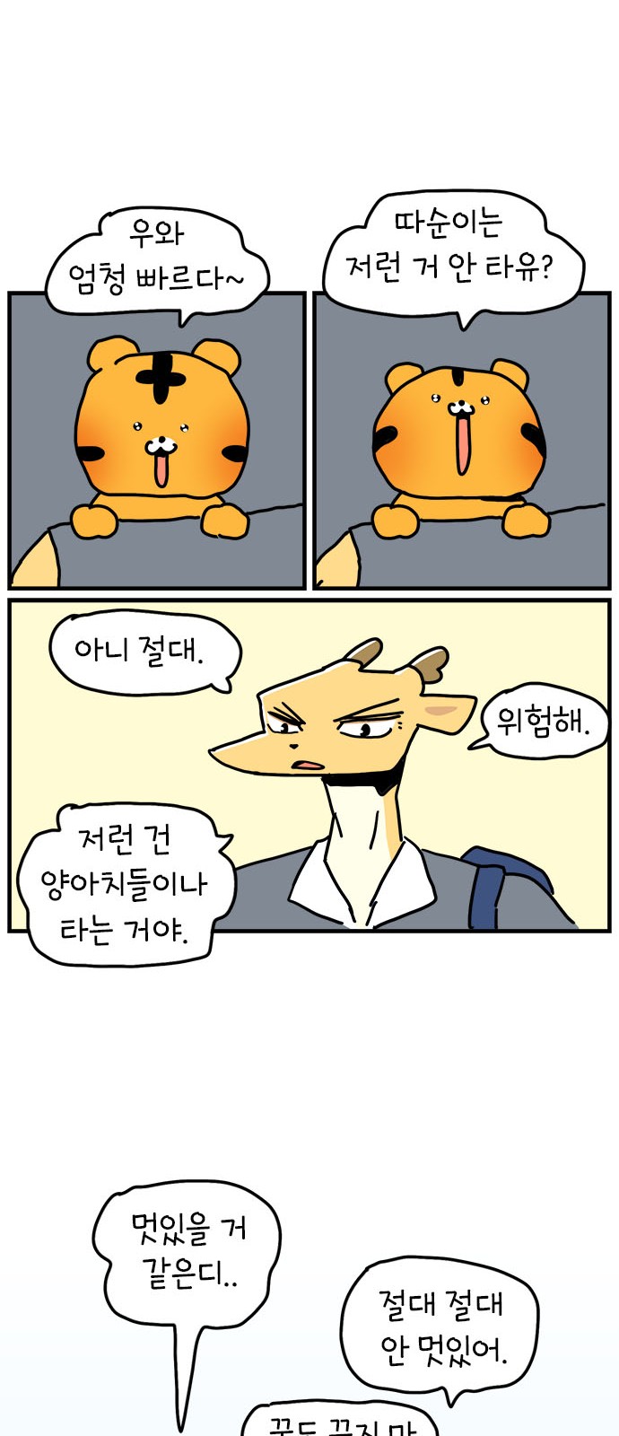 11 페이지