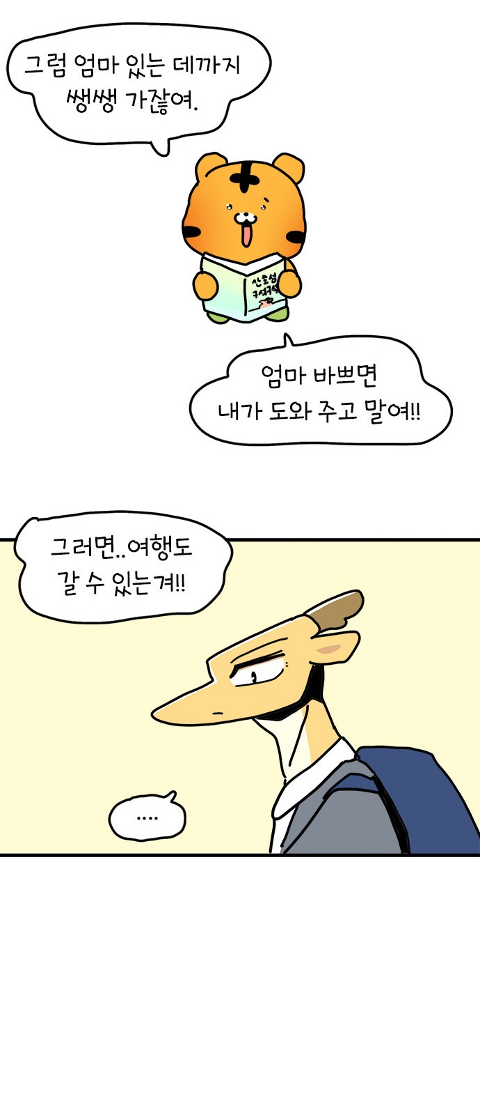 13 페이지