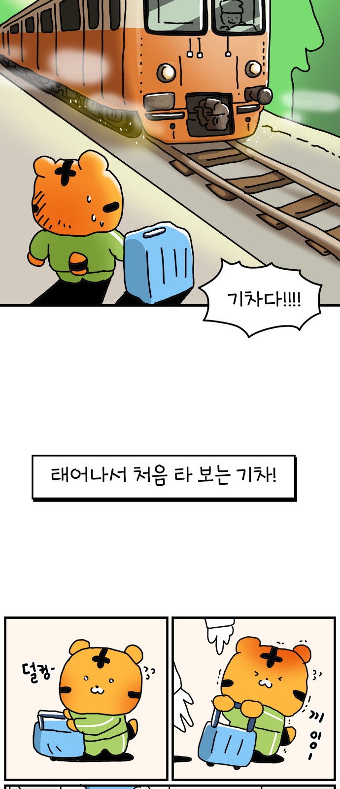 46 페이지