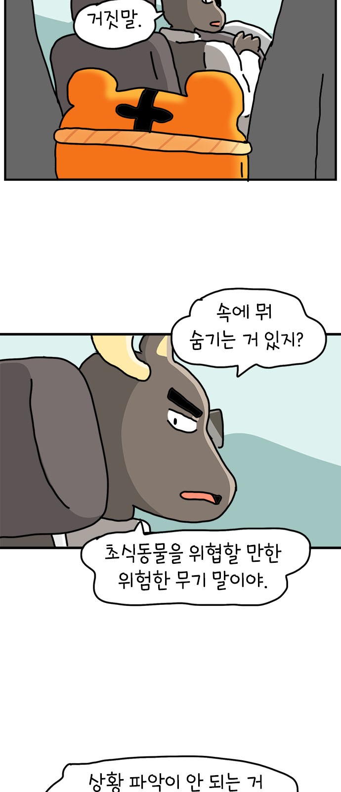 17 페이지