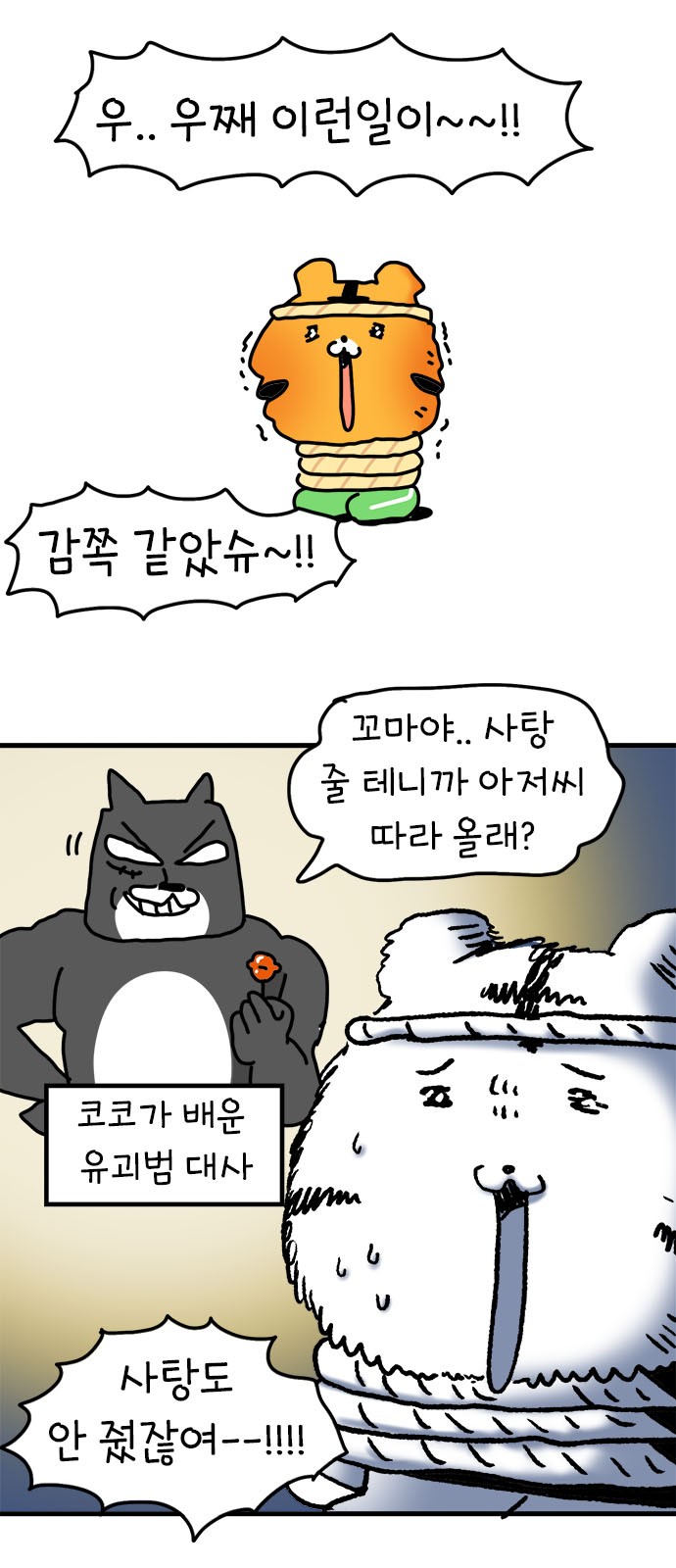 22 페이지