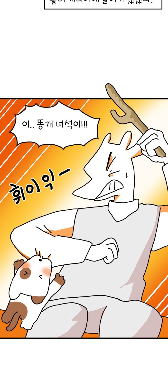 28 페이지