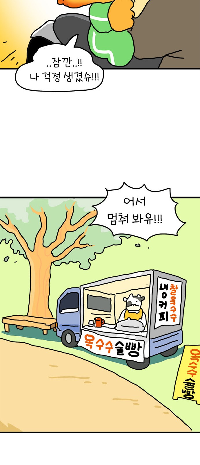 19 페이지