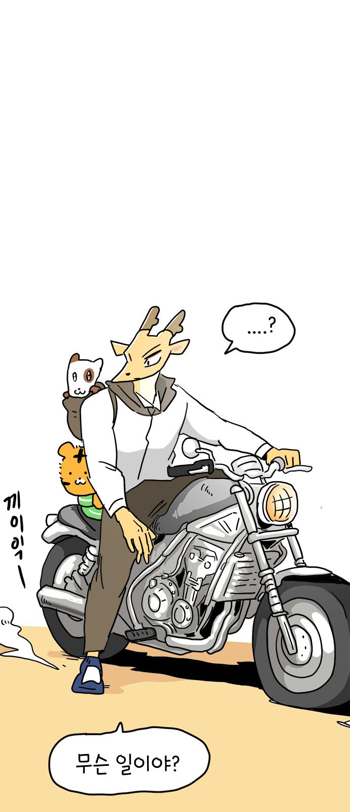 20 페이지