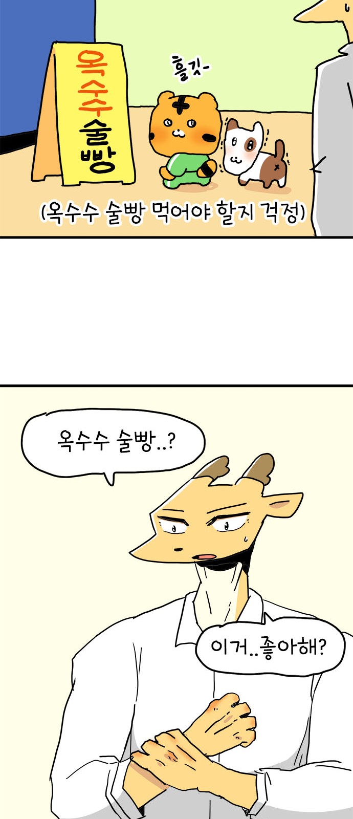 22 페이지