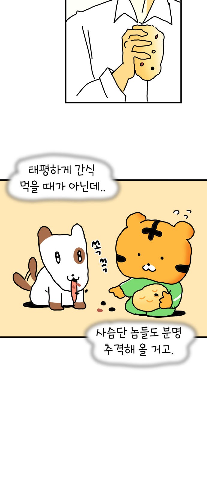 31 페이지
