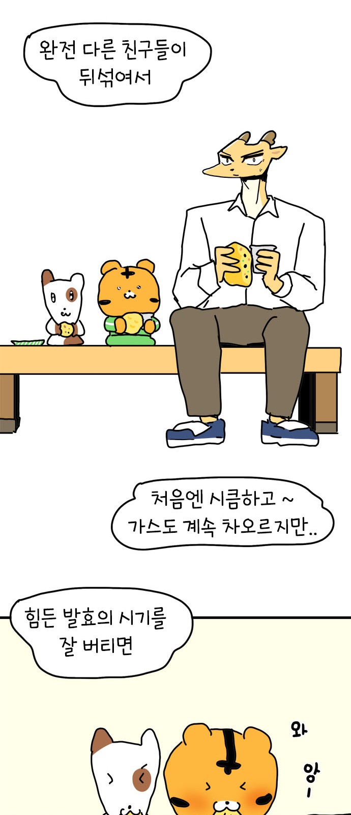 41 페이지