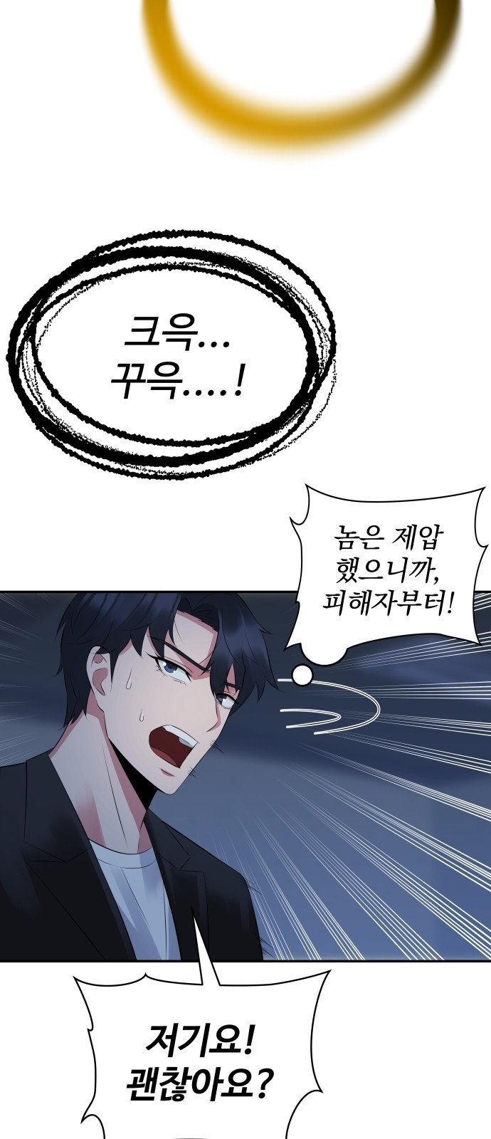 66 페이지