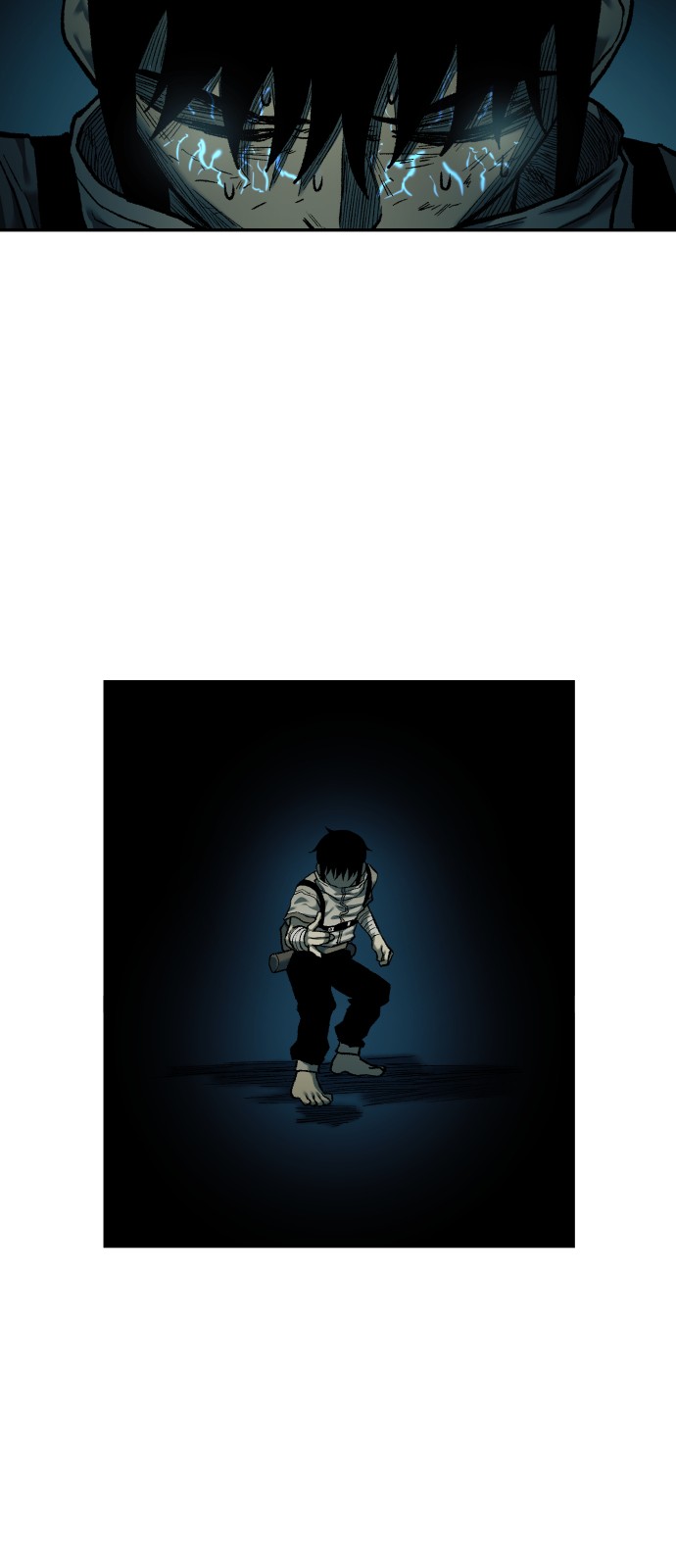 47 페이지