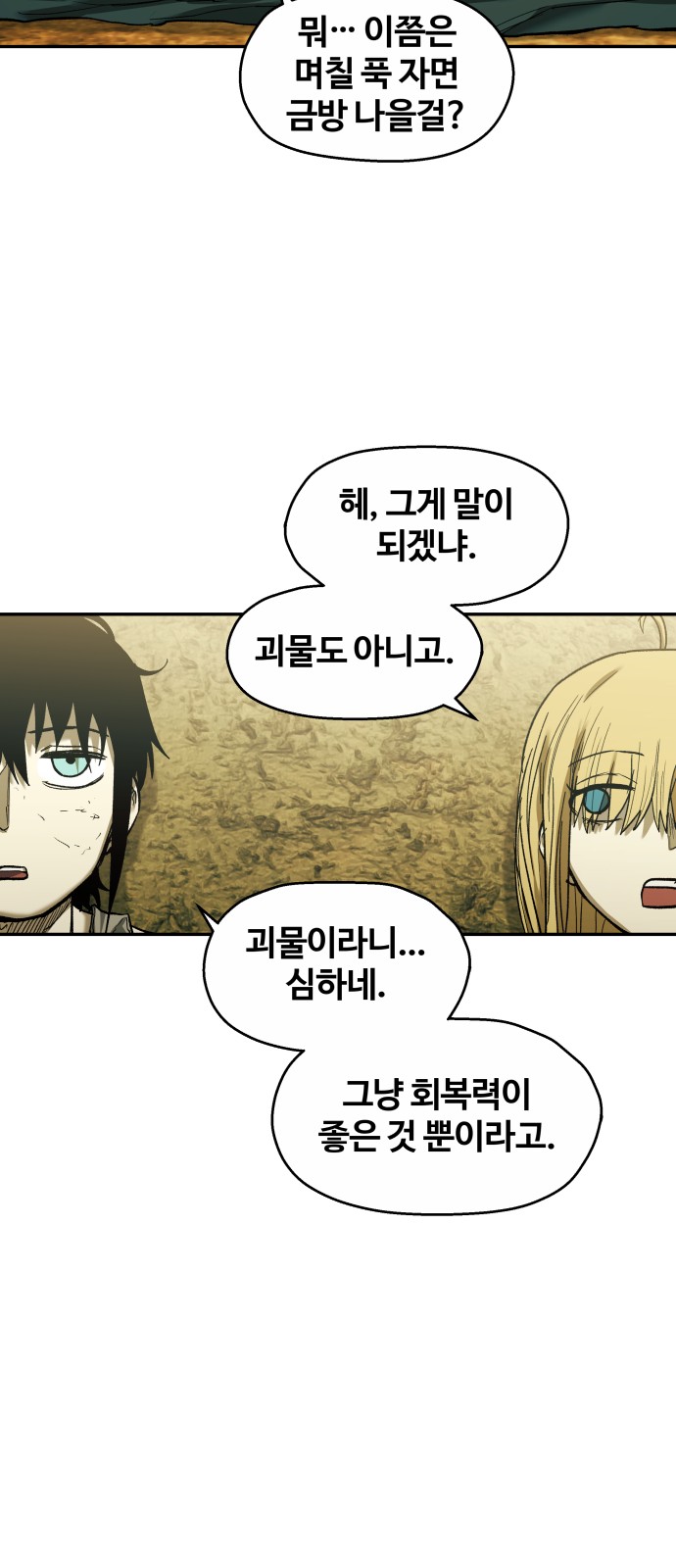 74 페이지