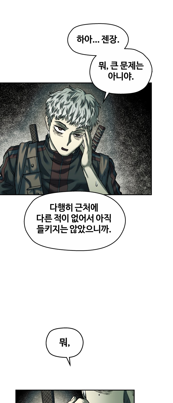 46 페이지