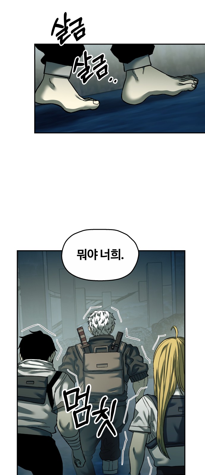 66 페이지