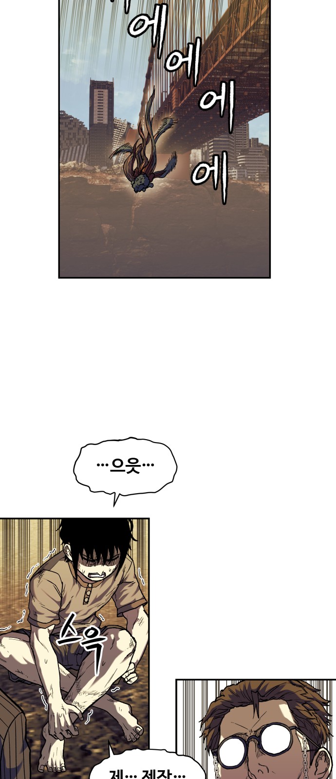 43 페이지