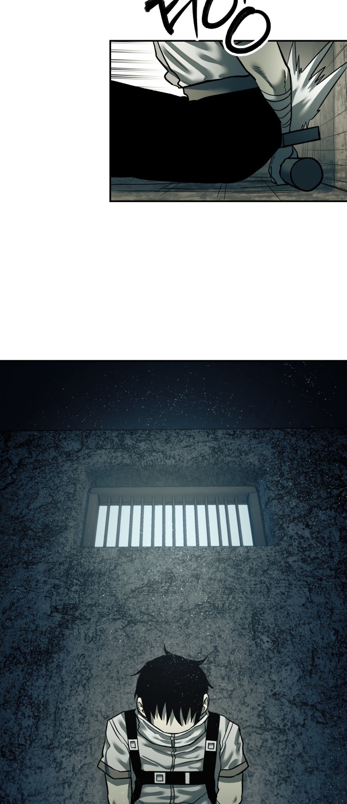 50 페이지