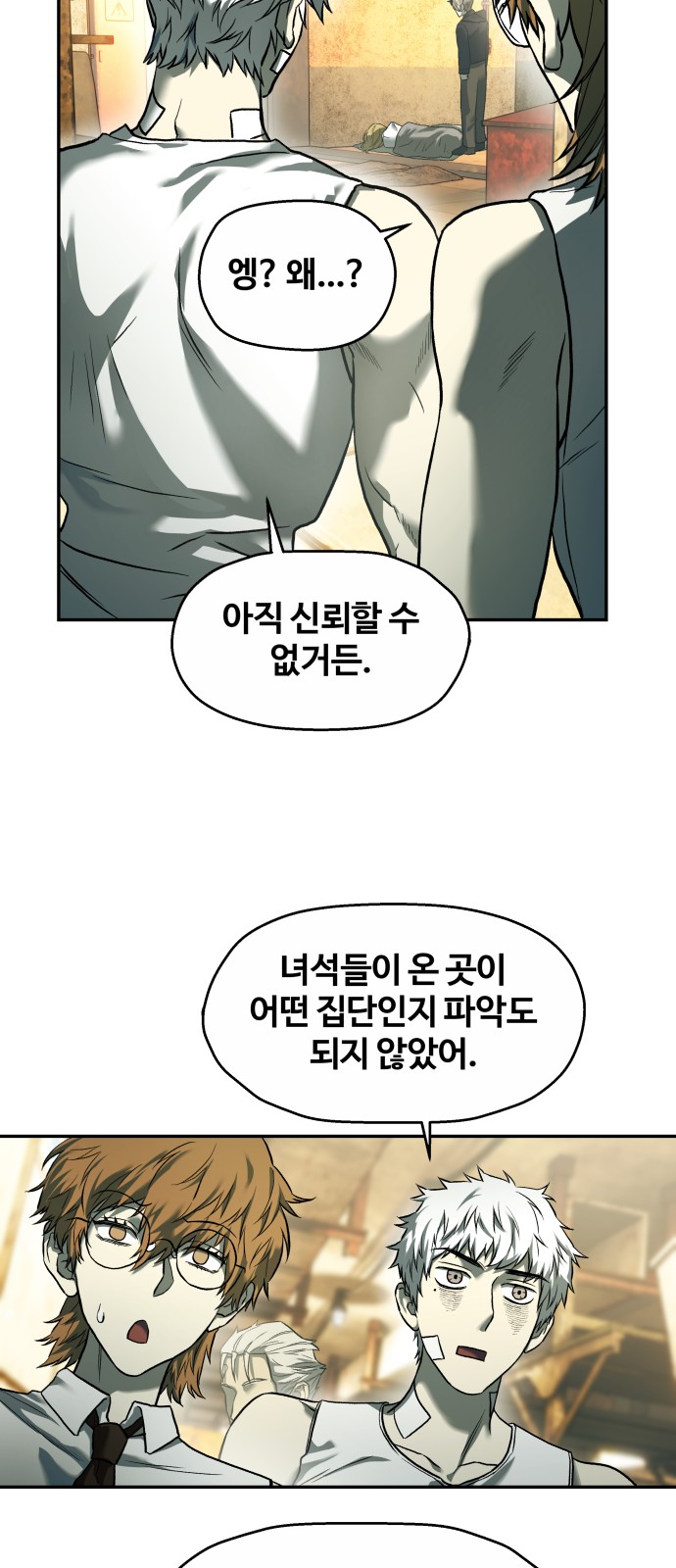 66 페이지