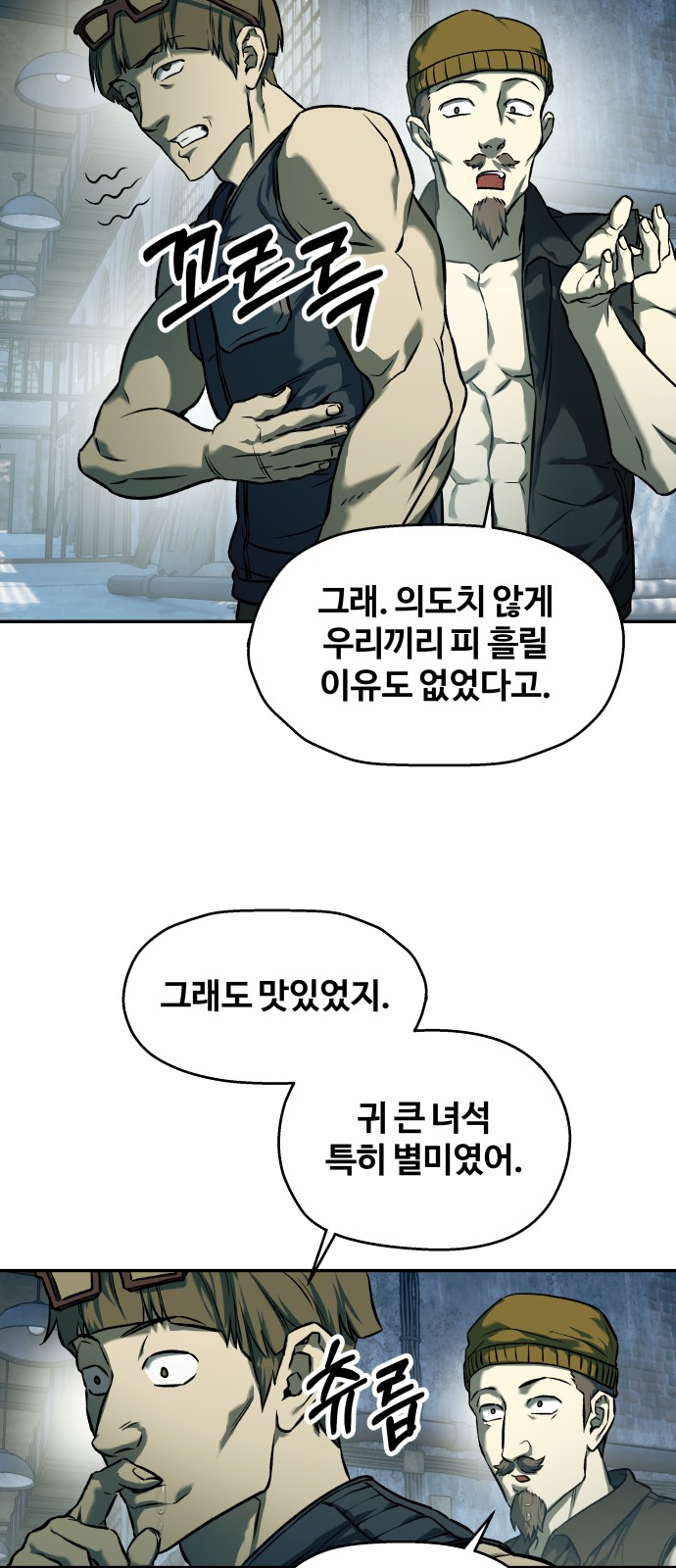 46 페이지