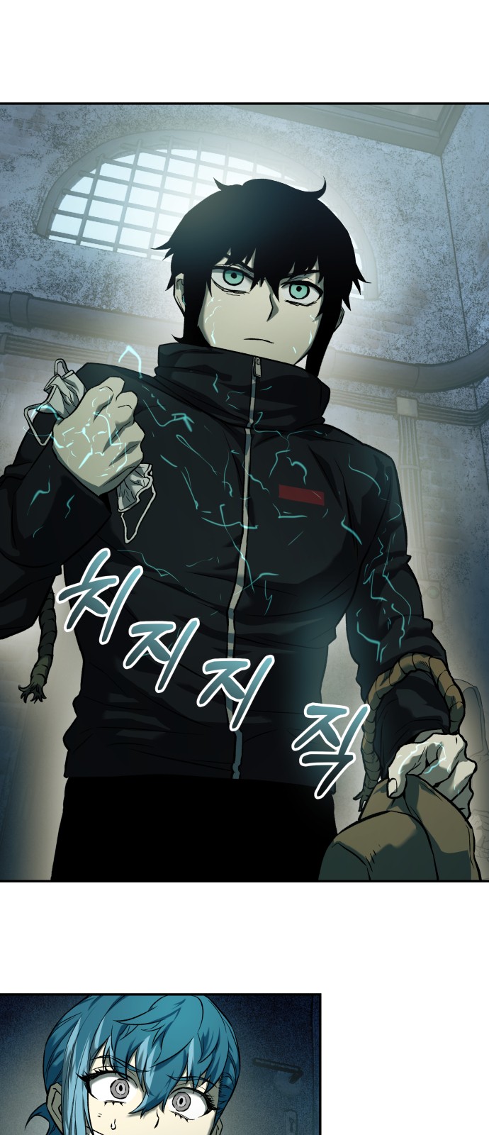 1 페이지