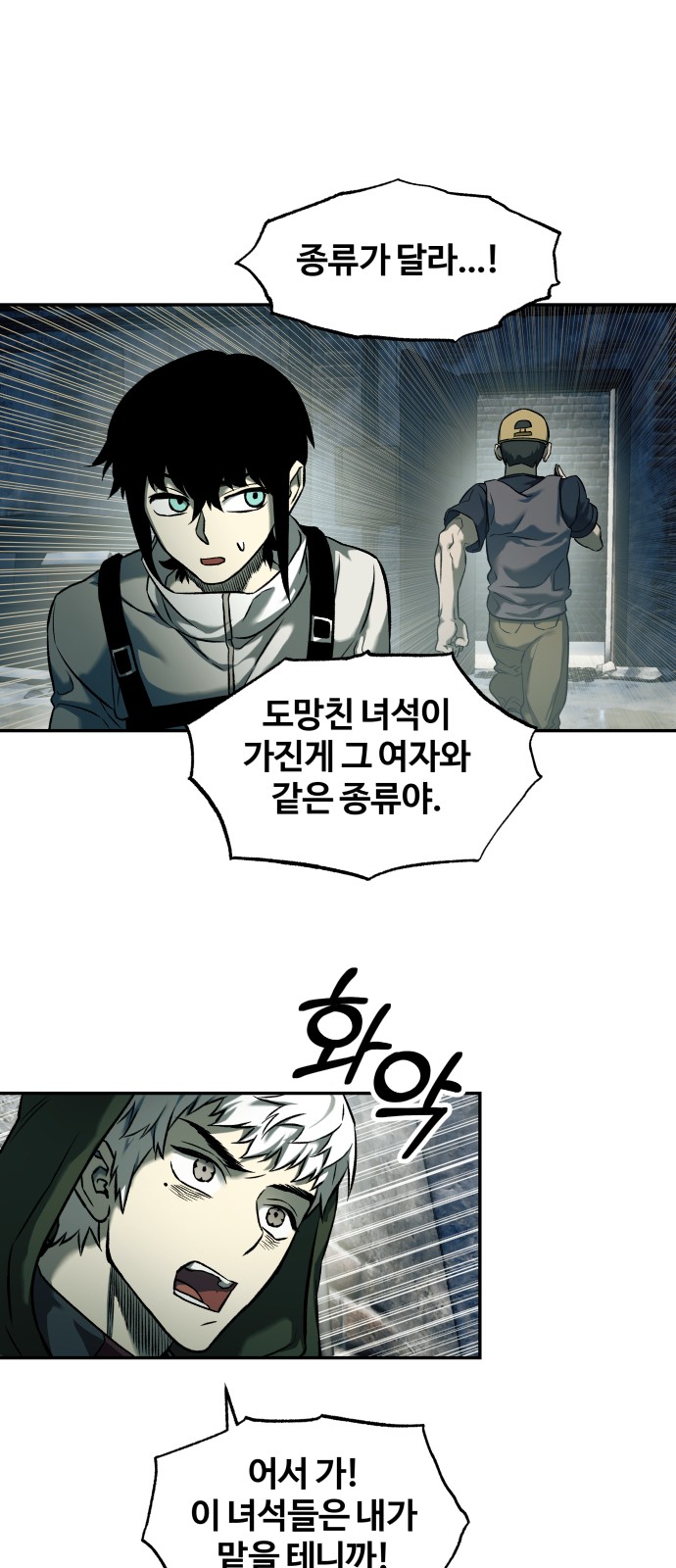50 페이지