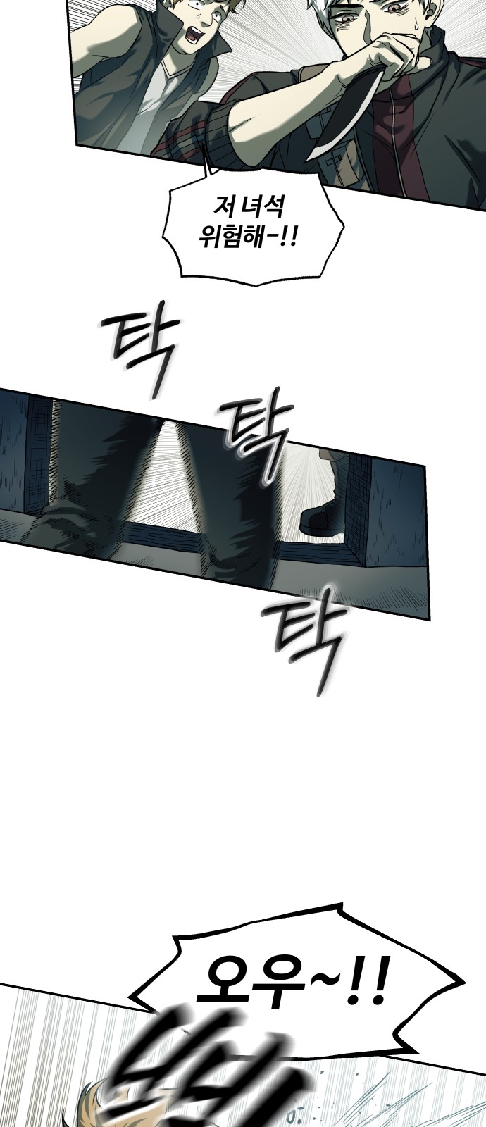 43 페이지