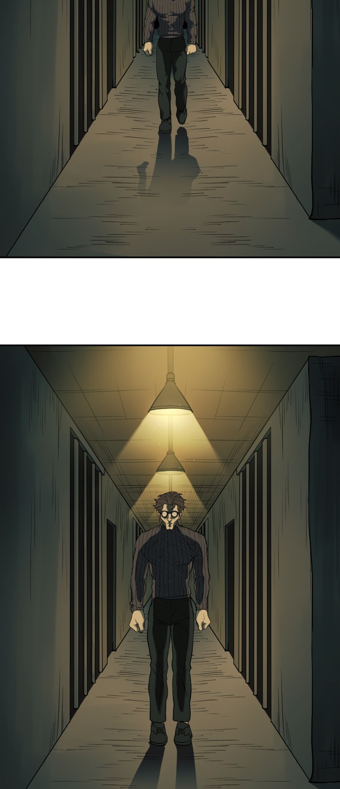 16 페이지