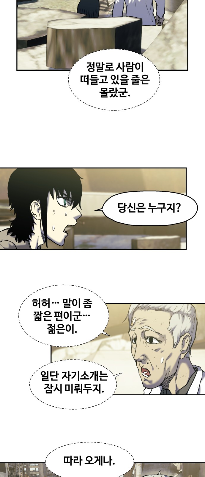 39 페이지
