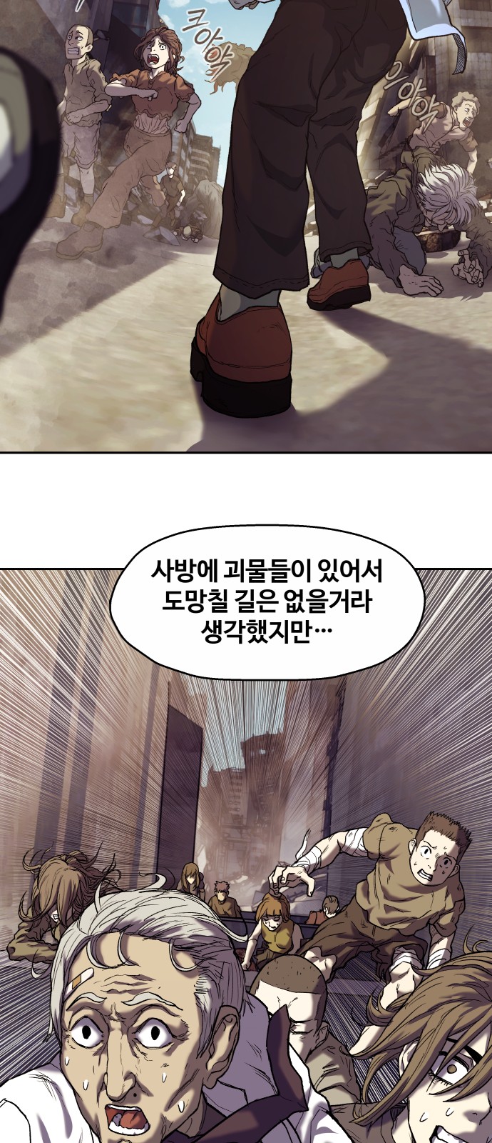 46 페이지
