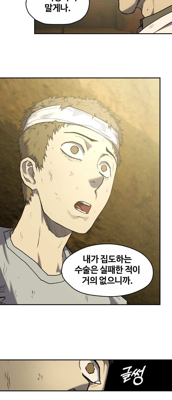 80 페이지