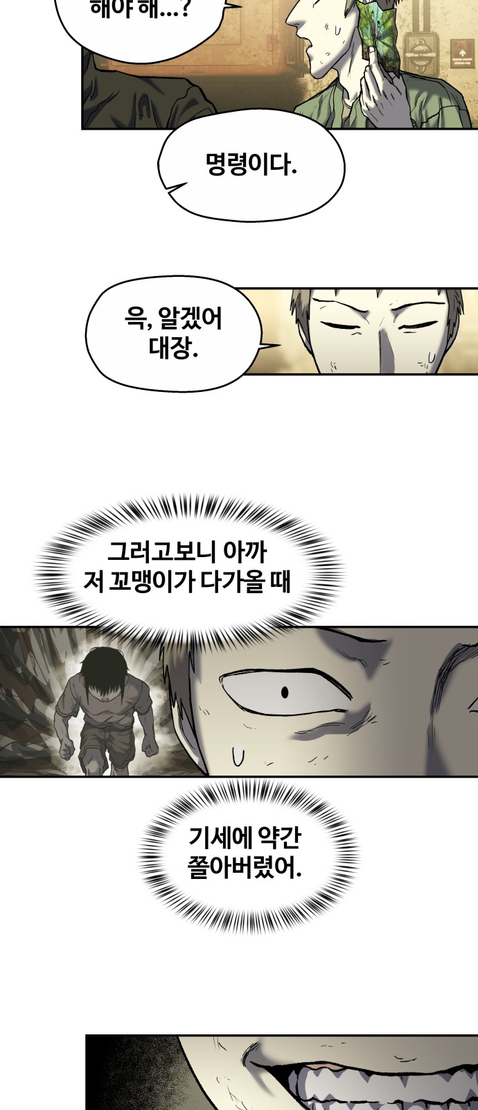 75 페이지