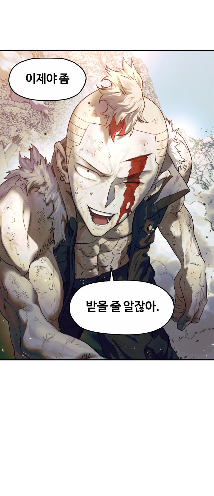 63 페이지
