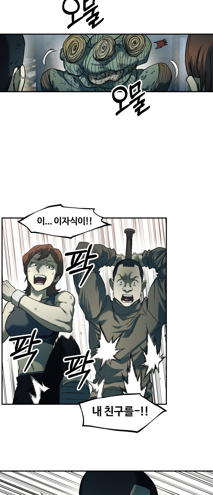 52 페이지