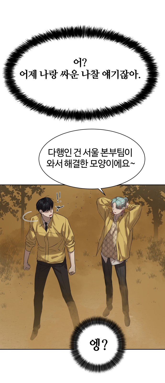 35 페이지