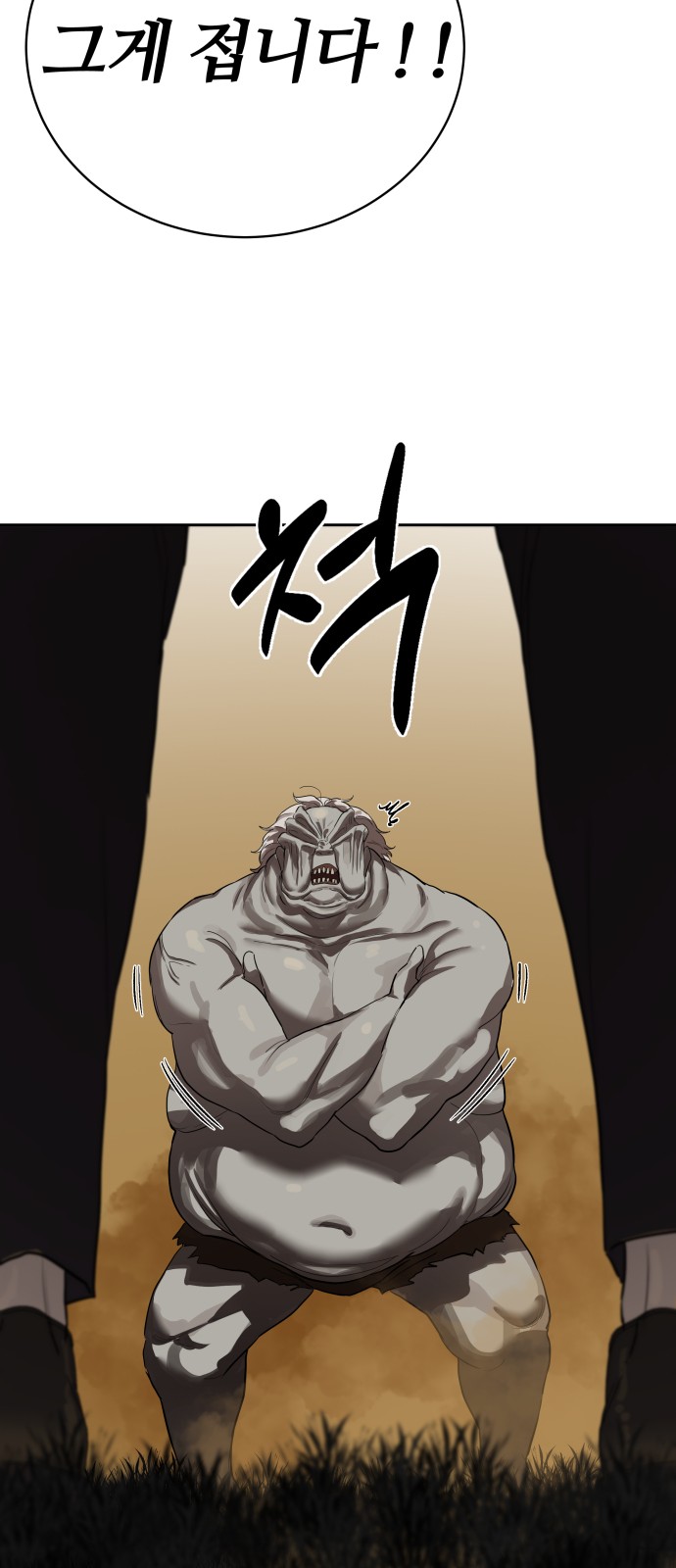 42 페이지