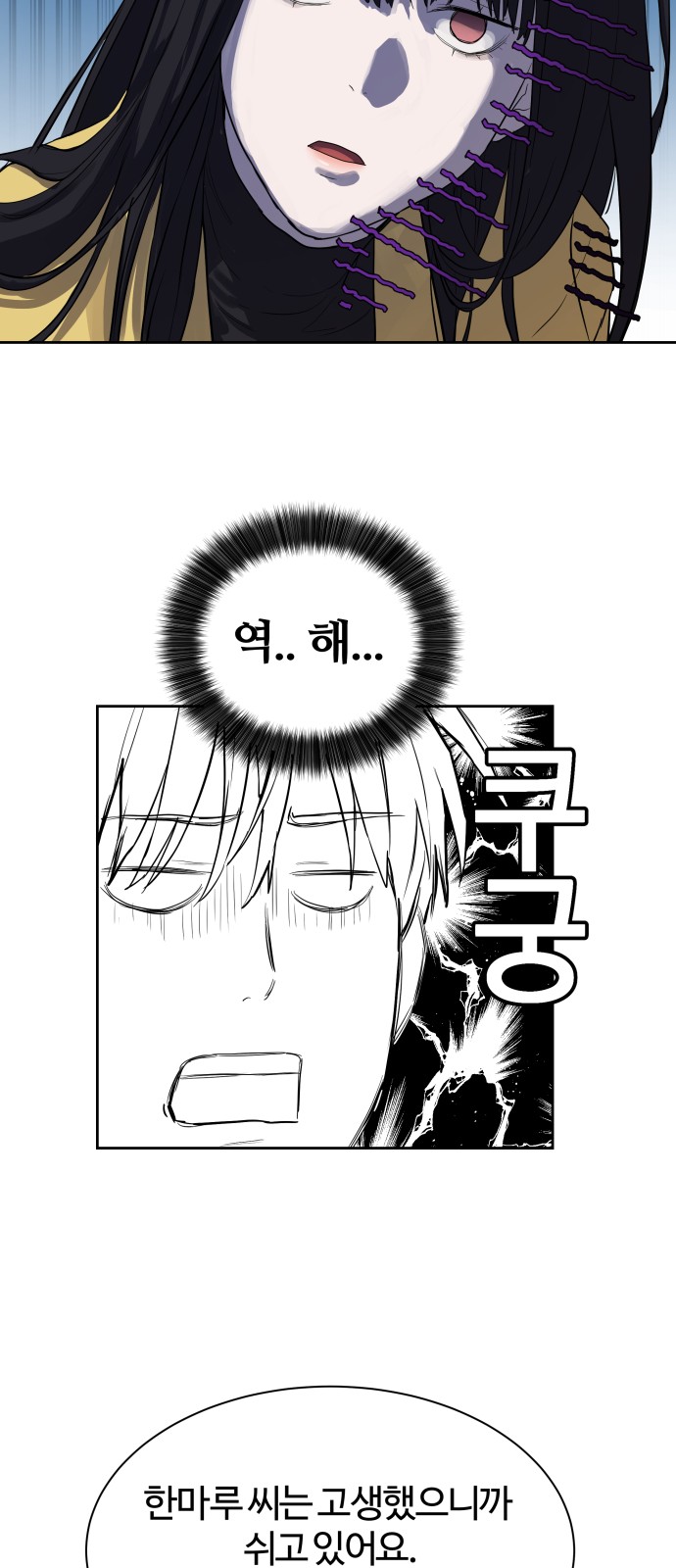66 페이지