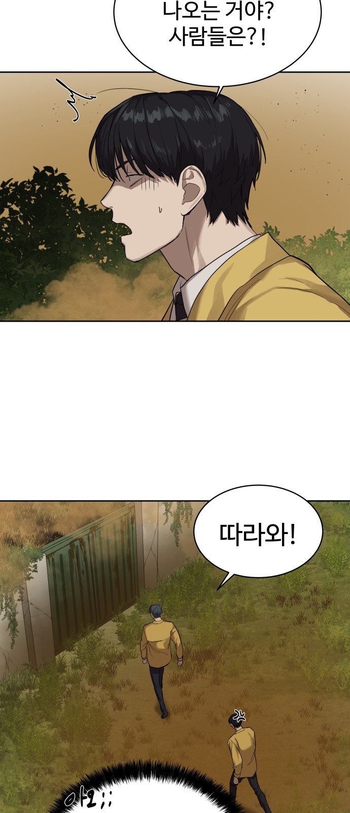 41 페이지