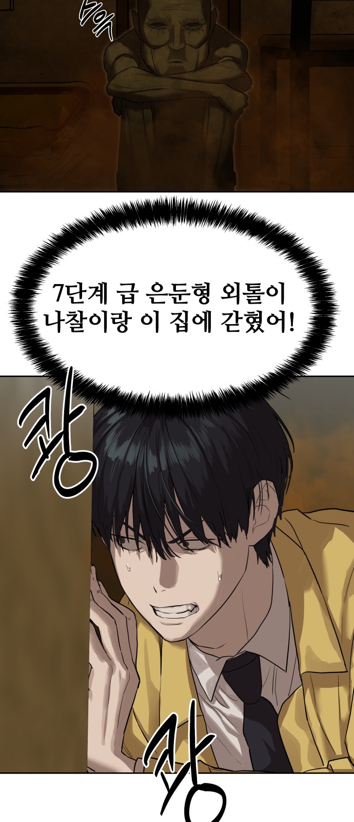 66 페이지