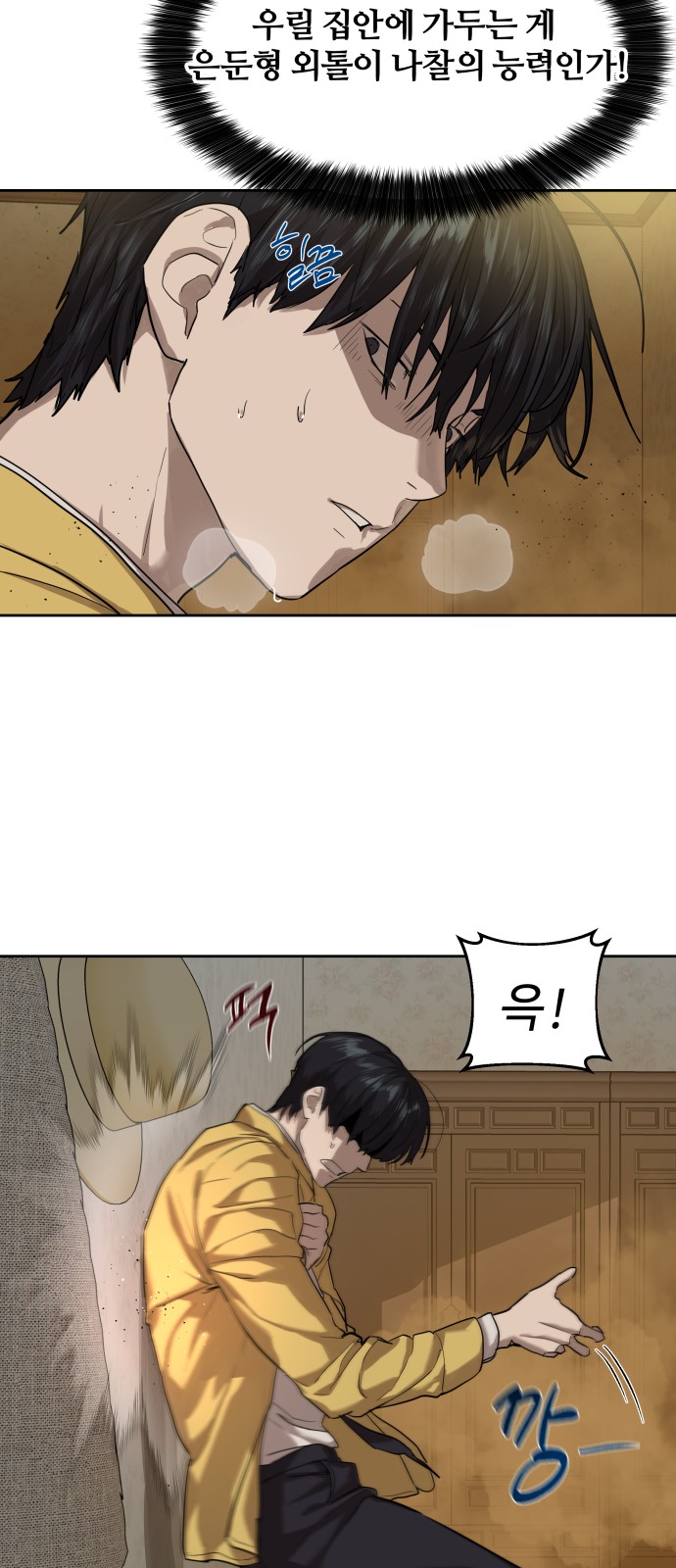 5 페이지