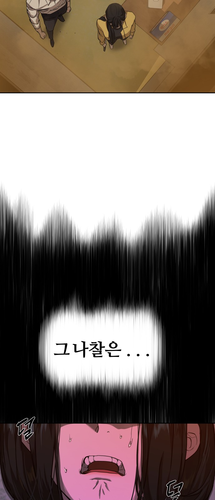 42 페이지