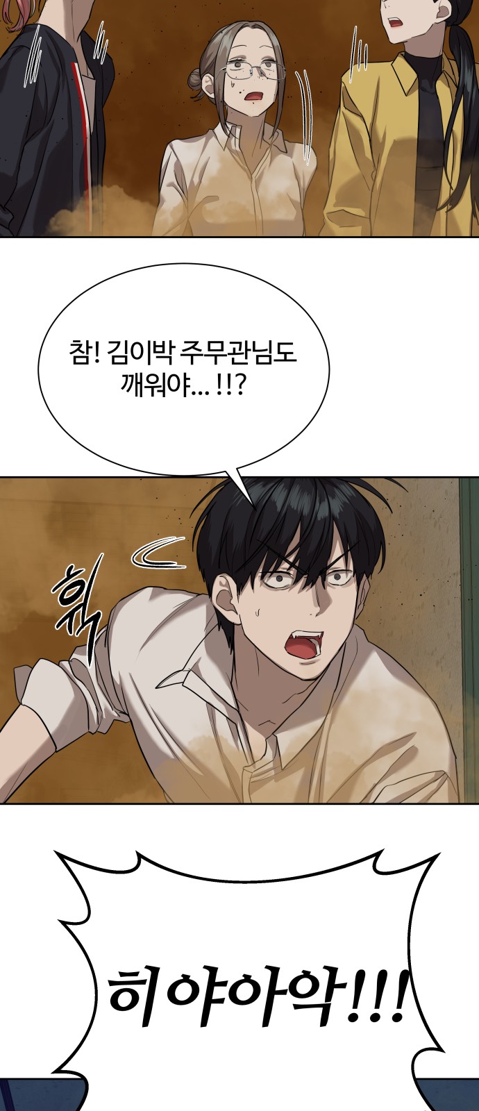 66 페이지