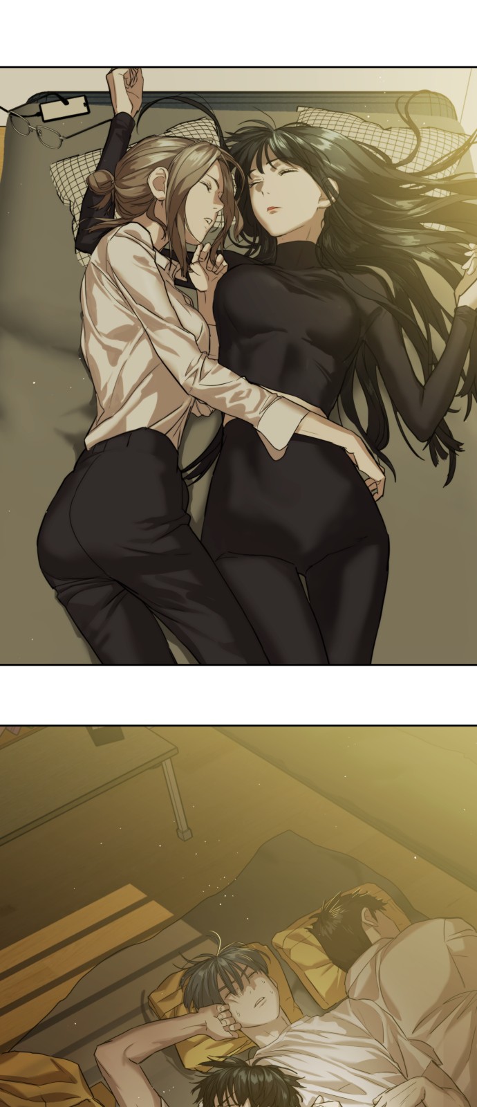 74 페이지