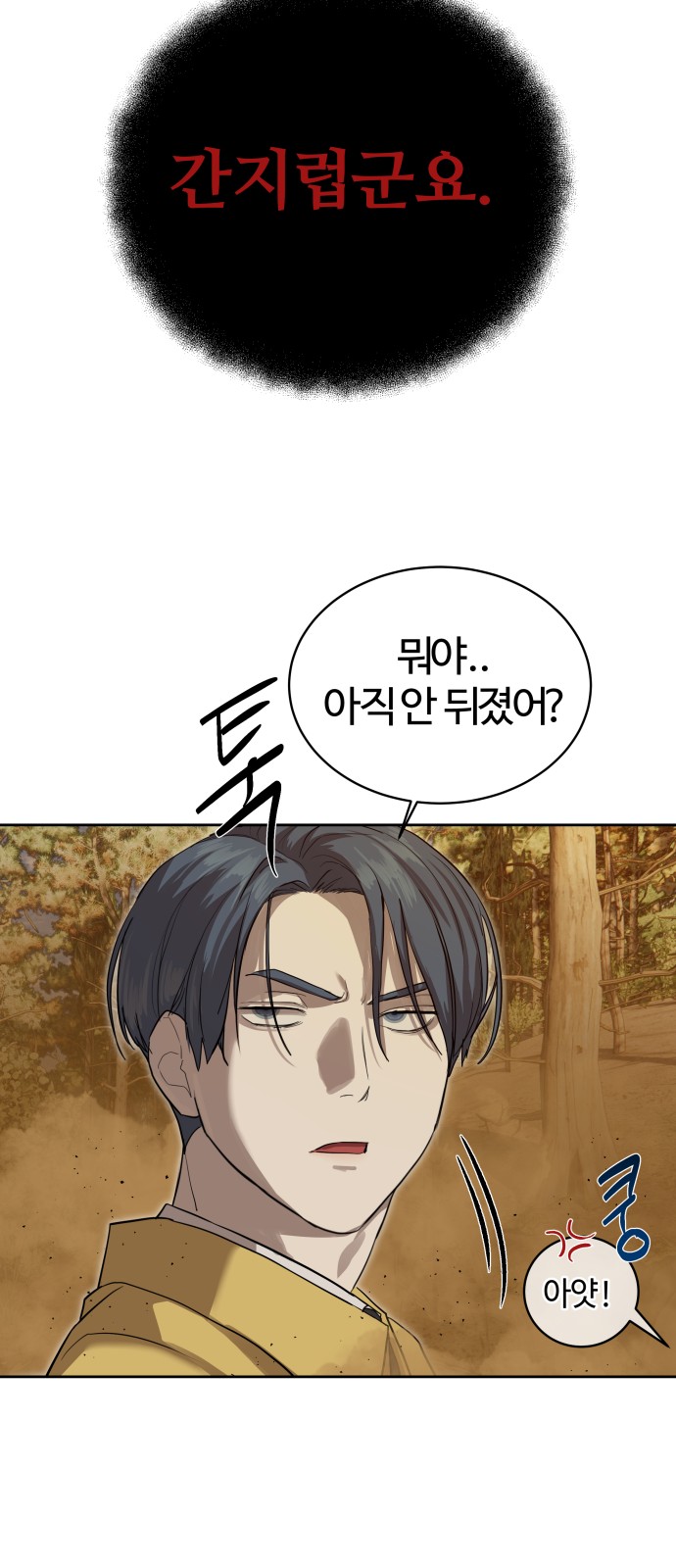 68 페이지