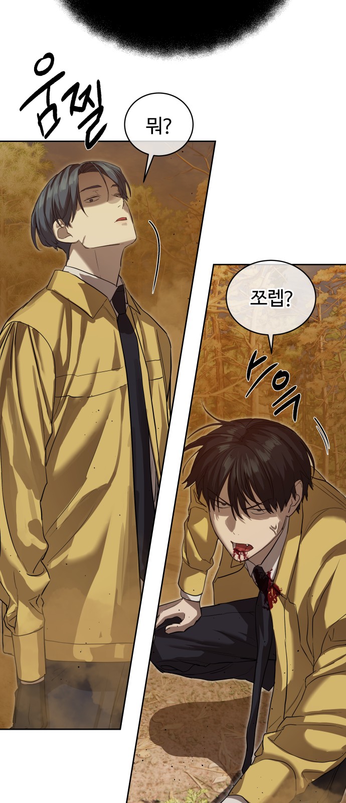 70 페이지
