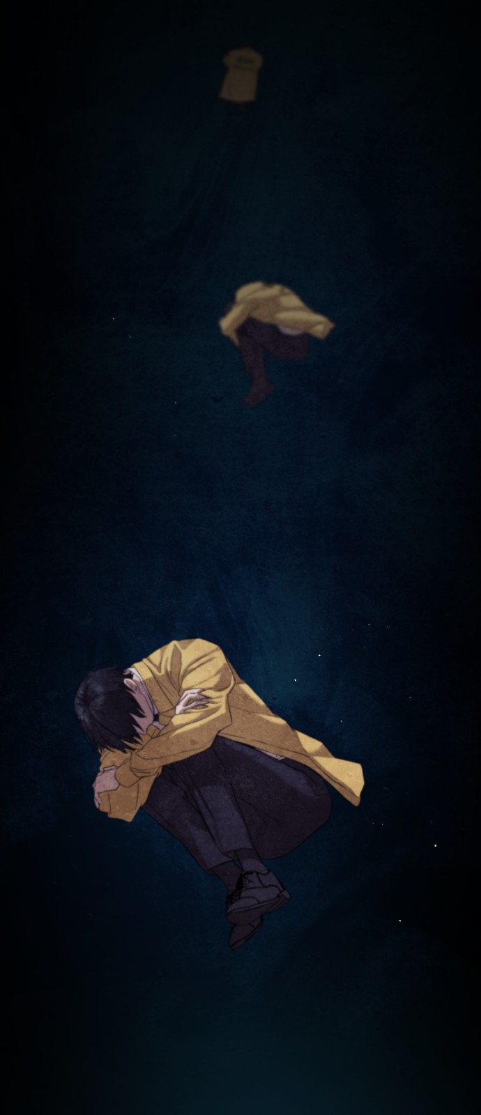 29 페이지