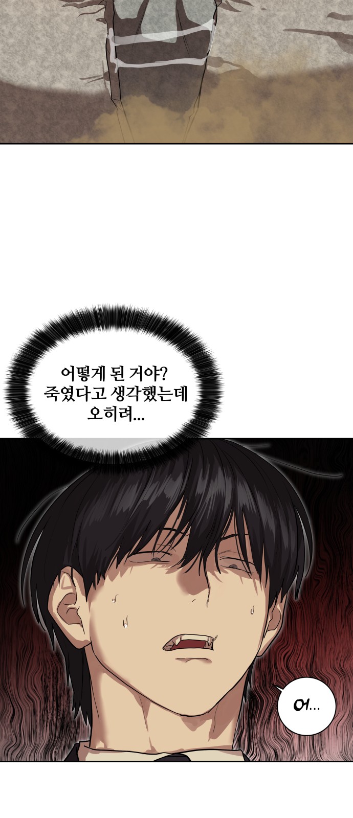 66 페이지