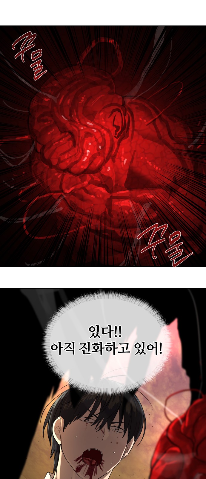 51 페이지